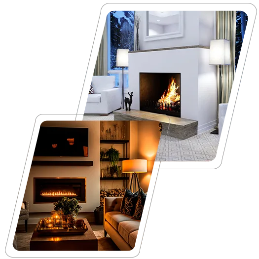 Remove Chimney Odor in Plainfield, IL