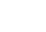 Plainfield chimney repair services
