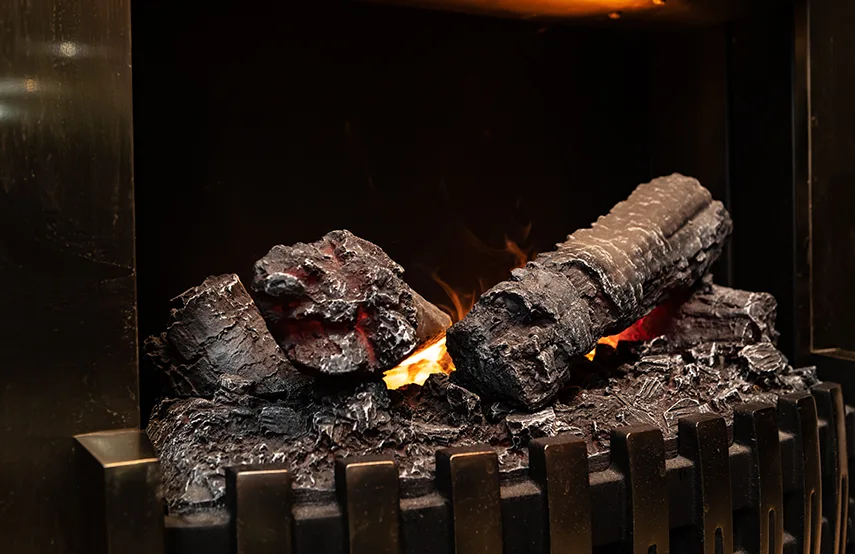 Soot Removal in Plainfield, Illinois