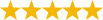 Plainfield Fireplace & Chimney Service