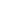 Reliable Chimney Flashing Installation in Plainfield, IL