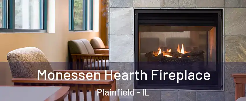  Monessen Hearth Fireplace Plainfield - IL